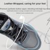 Li Ning Kids Yu Shuai 14 High-Top Basketball Shoes Kids Basketball Shoes Shadow-Gray YKBR072-11