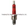 GY6 Spark Plug for Off-road Motorcycle, ATV, and Buggy (70cc-110cc)