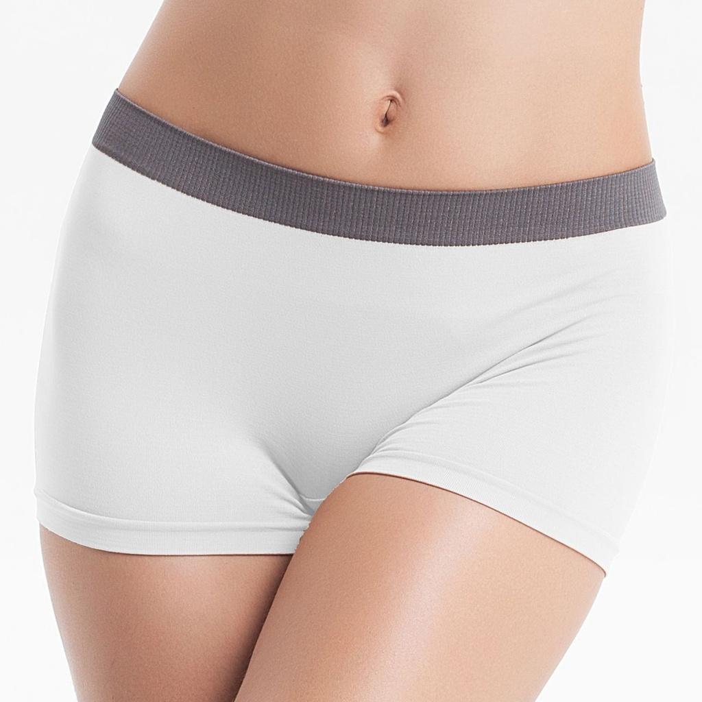 Premium Quality 1pc Quick Drying Elastic Sport Shorts Women For Active Lifestyles