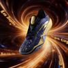 Kyrie Irving 3 Low Basketball Shoes