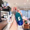 Ideal One L9 Max High-End Keychain Shell for Men & Women 2023