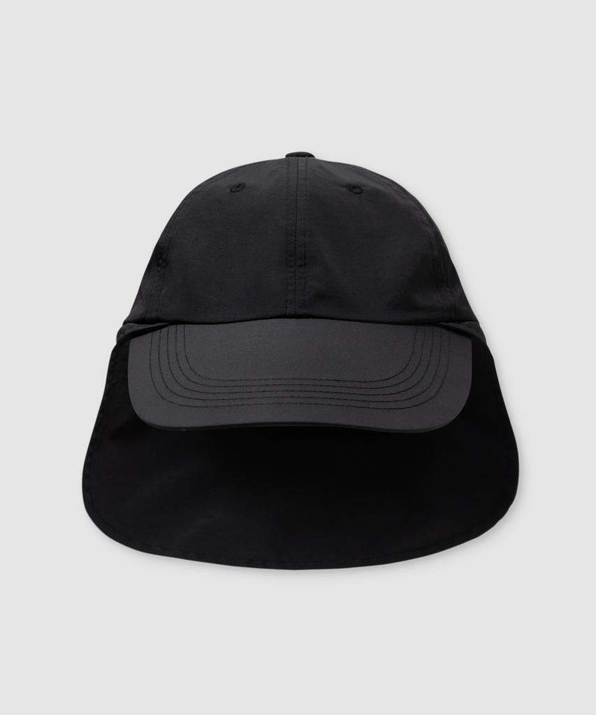 MUSINSA STANDARD SPORTS Sun Shield Ball Cap