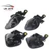 Door Handle For HONDA CIVIC EK 96-00, 72140-S00-004,72140S00004,72140-S04-003,72140S04003,72180-S04-003,72180S04003,)