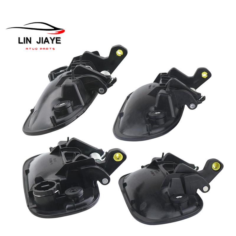 Door Handle For HONDA CIVIC EK 96-00, 72140-S00-004,72140S00004,72140-S04-003,72140S04003,72180-S04-003,72180S04003,)