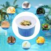 Surfing şi scufundări – Piscine şi accesorii