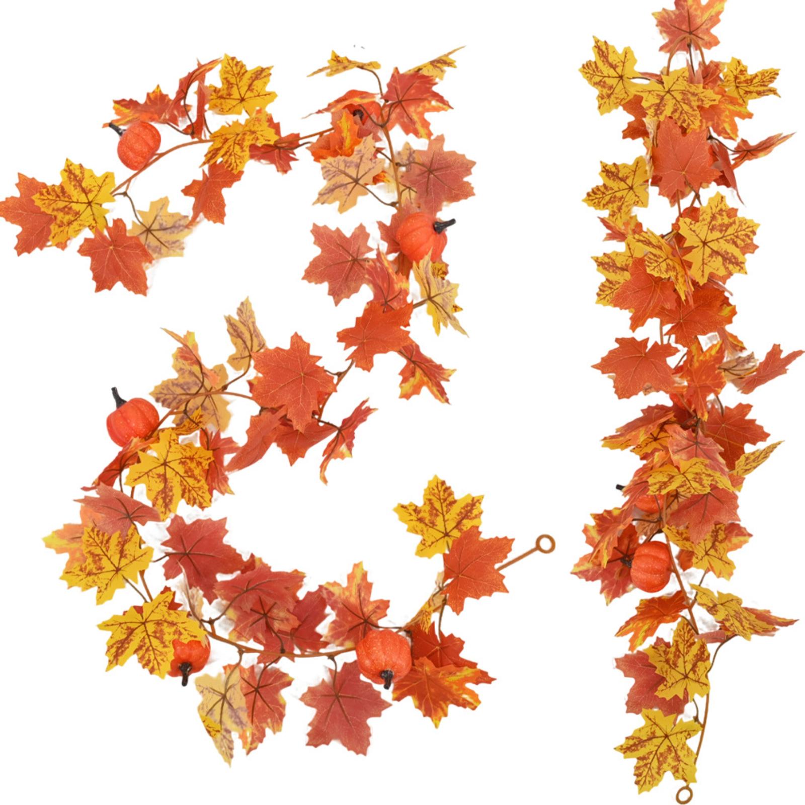 Fashion Simulation Flower Decoration Simulation Plant Decoration Ornaments one size