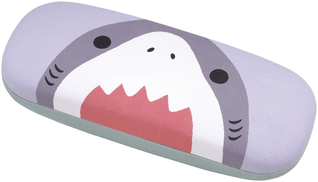 

Skater Hard Glasses Sametchi Case, ZMC1-A