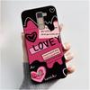 Casing For LG K10 2016 Super-Thin Slim Case Shockproof Bumper Luxury Cute Cool Boys Girls Black Matte Soft Silicone Back Cover