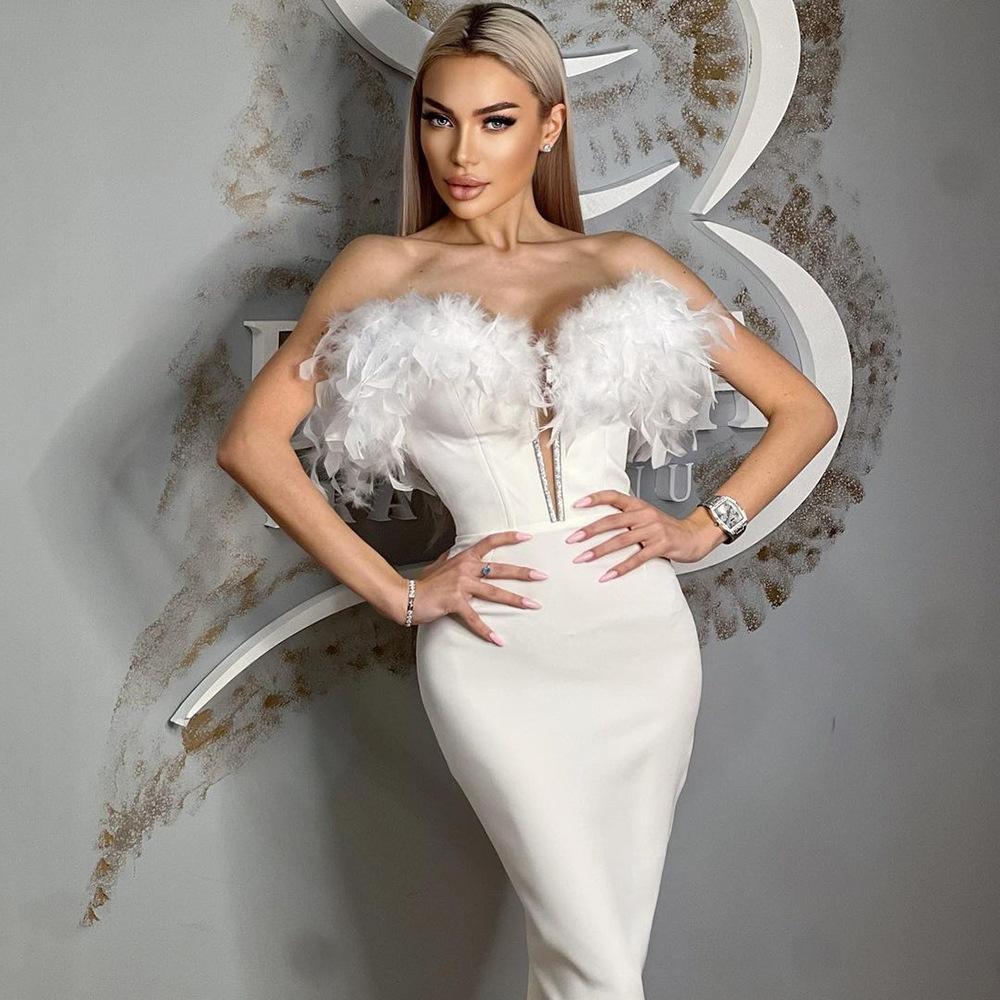princess polly baby blue dress Birthday Party Outfits for Women - Sexy Birthday Dresses