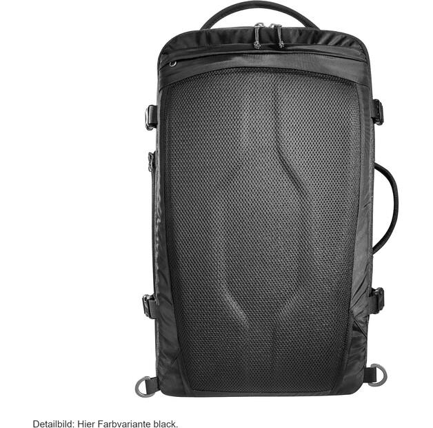 Backpack Tatonka Traveller Pack 35 Navy (1937.004)