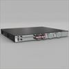 Rongzhitong RZ0803 Series Managed Ethernet Access Switch