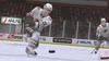 NHL 2K9 Xbox 360 -