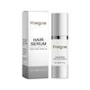 Hoegoa Natural Hair Care Oil Set 2 Pack No Additives 30ml Smooth Frizz Control Nourishing
