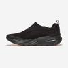 Merrell Mopac Six Moc [J068515] [Shipped from Korea] 100% Authentic