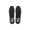 Puma Ultra Ultimate Fg Ag 'Supercharge Pack Black' 107163-02