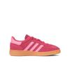 Adidas Handball Spezial Cf El Ruby Luci Gum2 Jr7423