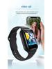 5G Waterproof Kids Smartwatch with Video, Alipay, GPS, and Long Battery Life