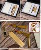 High-End Creative Business Gift Set for Clients - Practical Souvenir for Company Meetings & Events