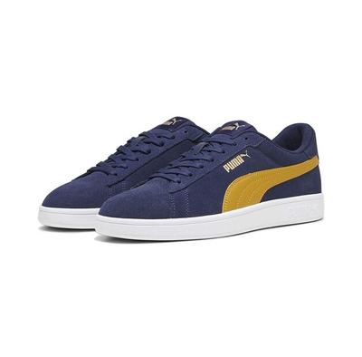 Smash 3.0 Sneakers