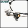 ABS Sensor Wheel Speed Sensor Rear Right For Nissan Tida Sylphy Livina Geniss 47900ED500 47900-ED500 47900-1JY0A 479001JY0A