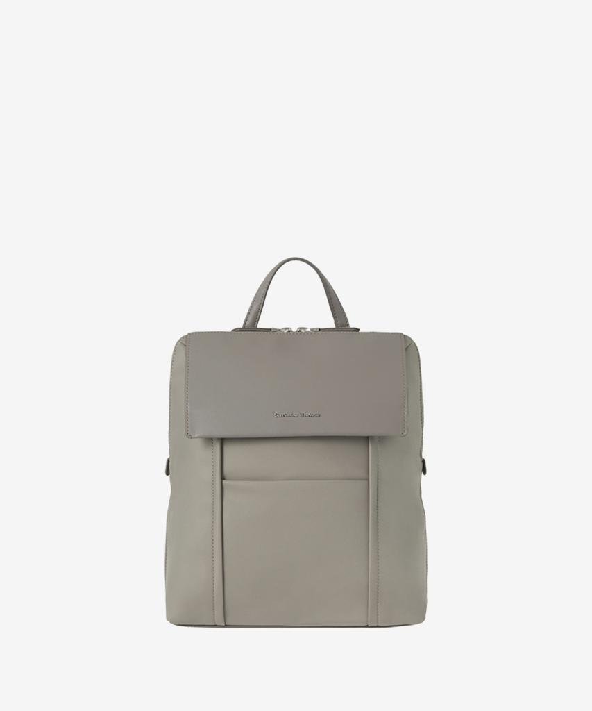 Samantha Thavasa Sherry Backpack_10033Bp