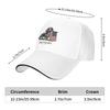 Unisex 1776-2026 250 Jahre USA Flagge Outdoor Hut Frühling Trucker Cap Neue Baseballkappe Mode Sport Sonnenschutz
