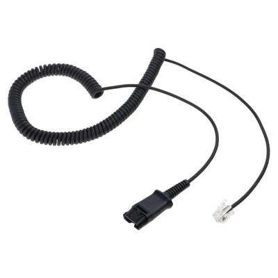 Akcesoria do audio i wideo – Kable audio