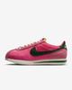 IH2361-600 Nike Cortez Pinksicle Fir (Da donna)