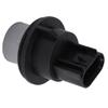 Turn Signal Light Socket 68083021AA Turn Signal Light Bulb Holder Replacement for RAM 1500 2500 3500