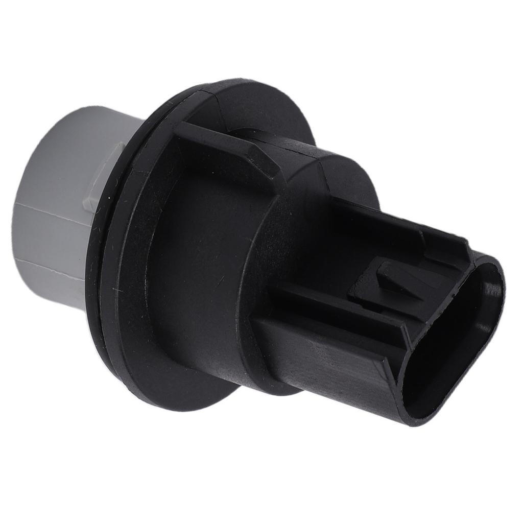 Turn Signal Light Socket 68083021AA Turn Signal Light Bulb Holder Replacement for RAM 1500 2500 3500