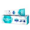 Nice Anti-Cavity & Gum Care Toothpaste