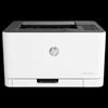 HP 150a Rui Series Color A4 Laser Printer