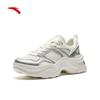 Anta Rabbit Women's Casual Sports Shoes