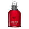 Parfumerie – Parfumuri