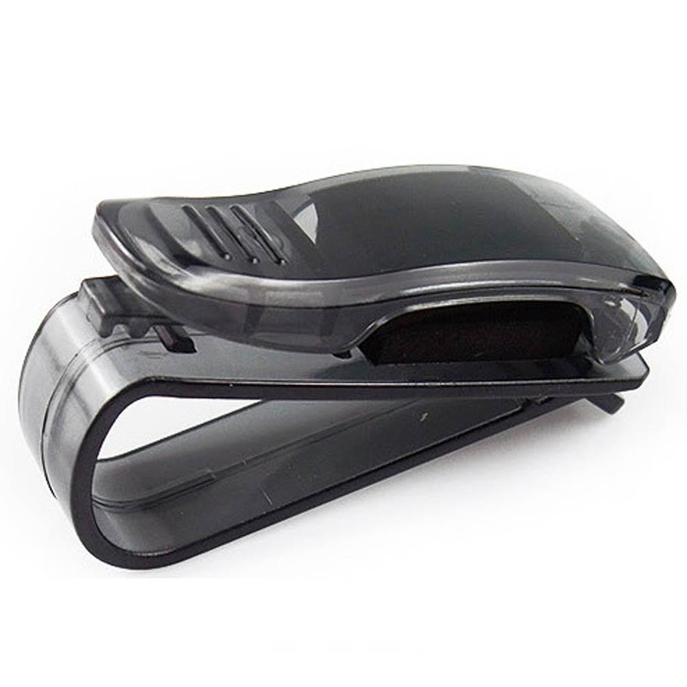 Car Anti-Glare Night Vision Drivers Goggles Protective Gears Sunglasses Night-Vision Glasses Cycling Driving Glasses