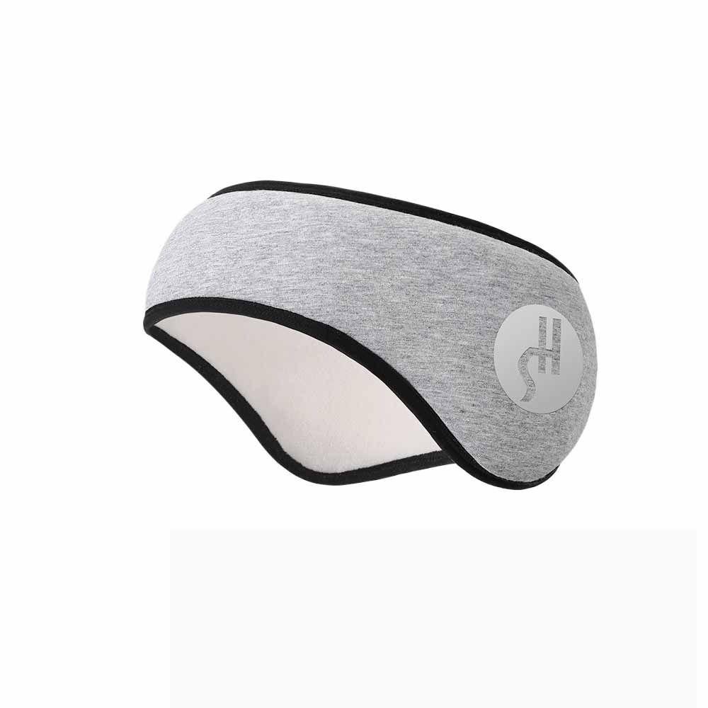 With Ear Muffs Soundproof Earmuffs Hearing Protection Soundproof Sleep Mask Blackout Ear Defenders Noise Reduction