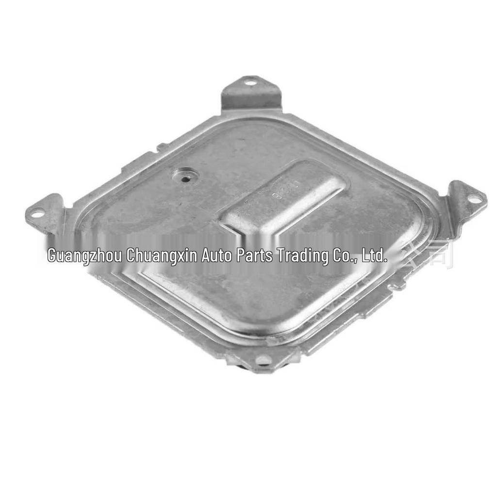 Nissan Sylphy LED Headlight Control Module (A2C90665803)