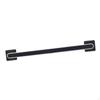 Shoe Rack Wall Mounted Bag Kitchen Non Slip Extra Thick Stand Shelf Towel for