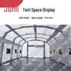 Junli Large Inflatable Outdoor Command Tent