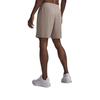 Under Armour SS26 Tech Solid Color Mid-Rise Sports Shorts Men shorts 1386969-203