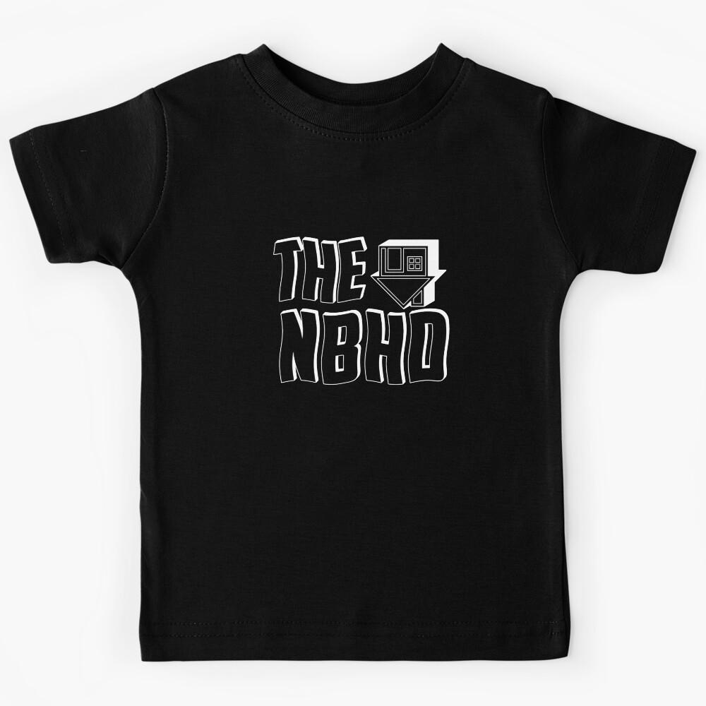 Japanese Food Aesthetic Prints for Home Decor Kids T-Shirt 110