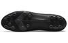 Nike Mercurial Superfly 8 Pro Ag Black CV1130-004