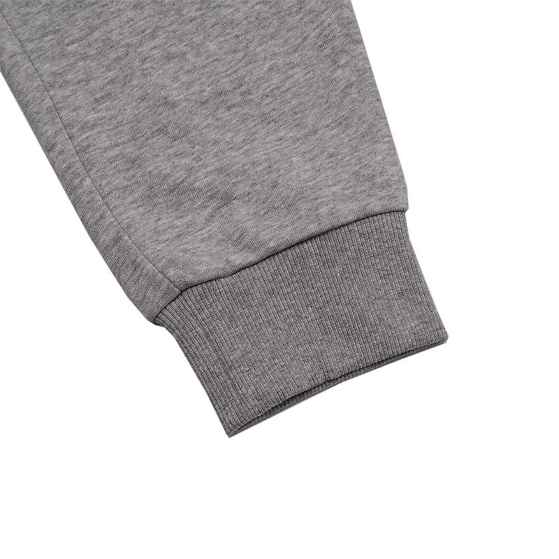 Under Armour Men's Sports Fitness Knit Tapered Pants