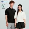 Cool-Touch Short-Sleeve Polo Shirt