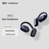 Oladance OWS2 Open-Ear Wireless Headphones