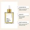 Silk Firming & Moisturizing Body Oil, 3-Pack