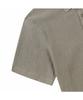 BRENTWOOD [Very Comfortable] Crease Polo Neck T-Shirt Brtam26911Bex