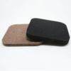 FS74 Air Filters FS76 FS85 HS72 HS74 HS76 FS72 new High-quality good use