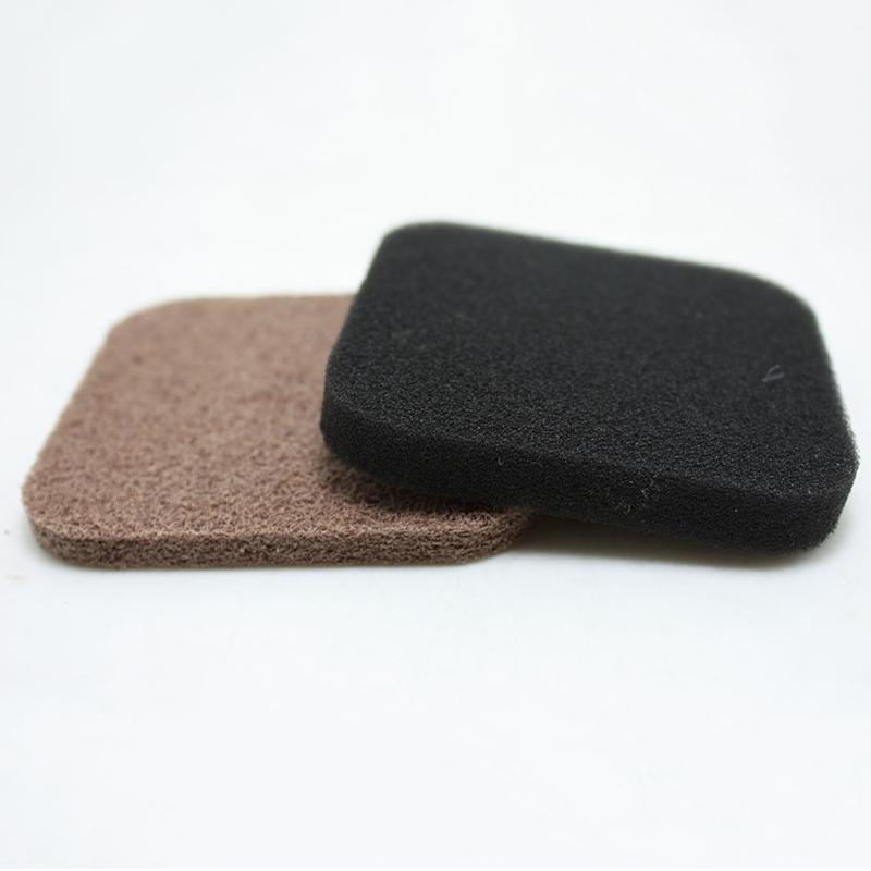 FS74 Air Filters FS76 FS85 HS72 HS74 HS76 FS72 new High-quality good use