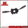 Applicable JK350B Combination Switch for Large Hole (37DN14-74010) Dongfeng Duolika